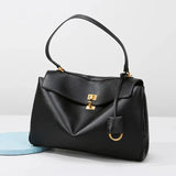 Black Large
