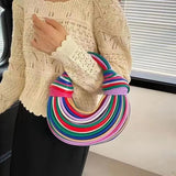 Colorful
