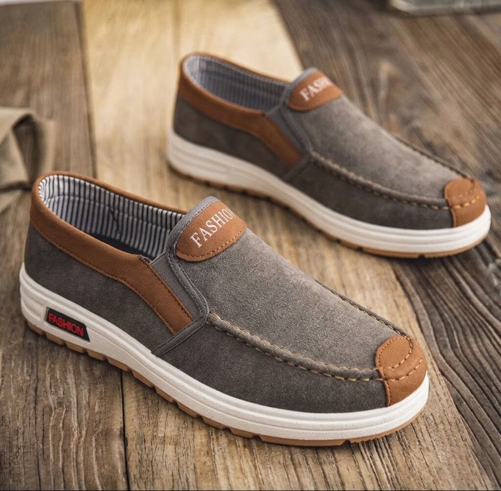 Matthew Men's Shoe Matthew Men's Shoe Blue Wolf Store 