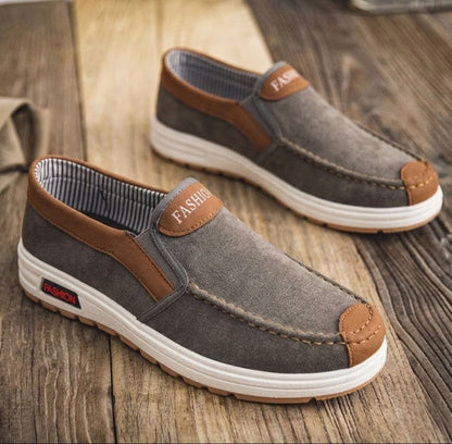 Matthew Men's Shoe Matthew Men's Shoe Blue Wolf Store 