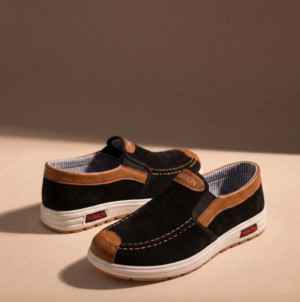 Matthew Men's Shoe Matthew Men's Shoe Blue Wolf Store 