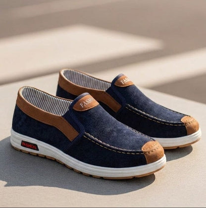 Matthew Men's Shoe Matthew Men's Shoe Blue Wolf Store 