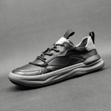 Premium Black