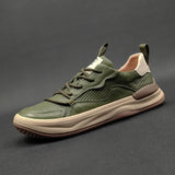 Premium Green