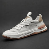 Premium White