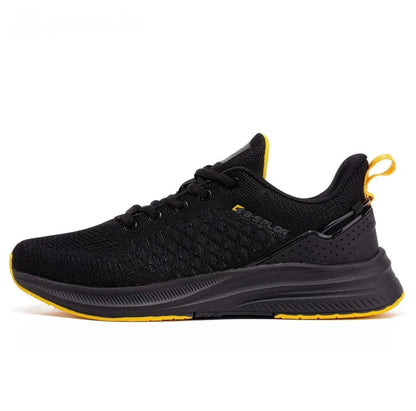 Men's Athletic Sneakers – Stridon X Men's Athletic Sneakers – Stridon X Blue Wolf Store 
