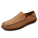 Light Brown