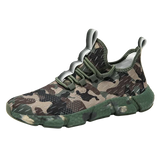 Camouflage II