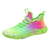 Colorful