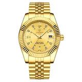 Gold Gold