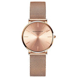 Rose Elegance