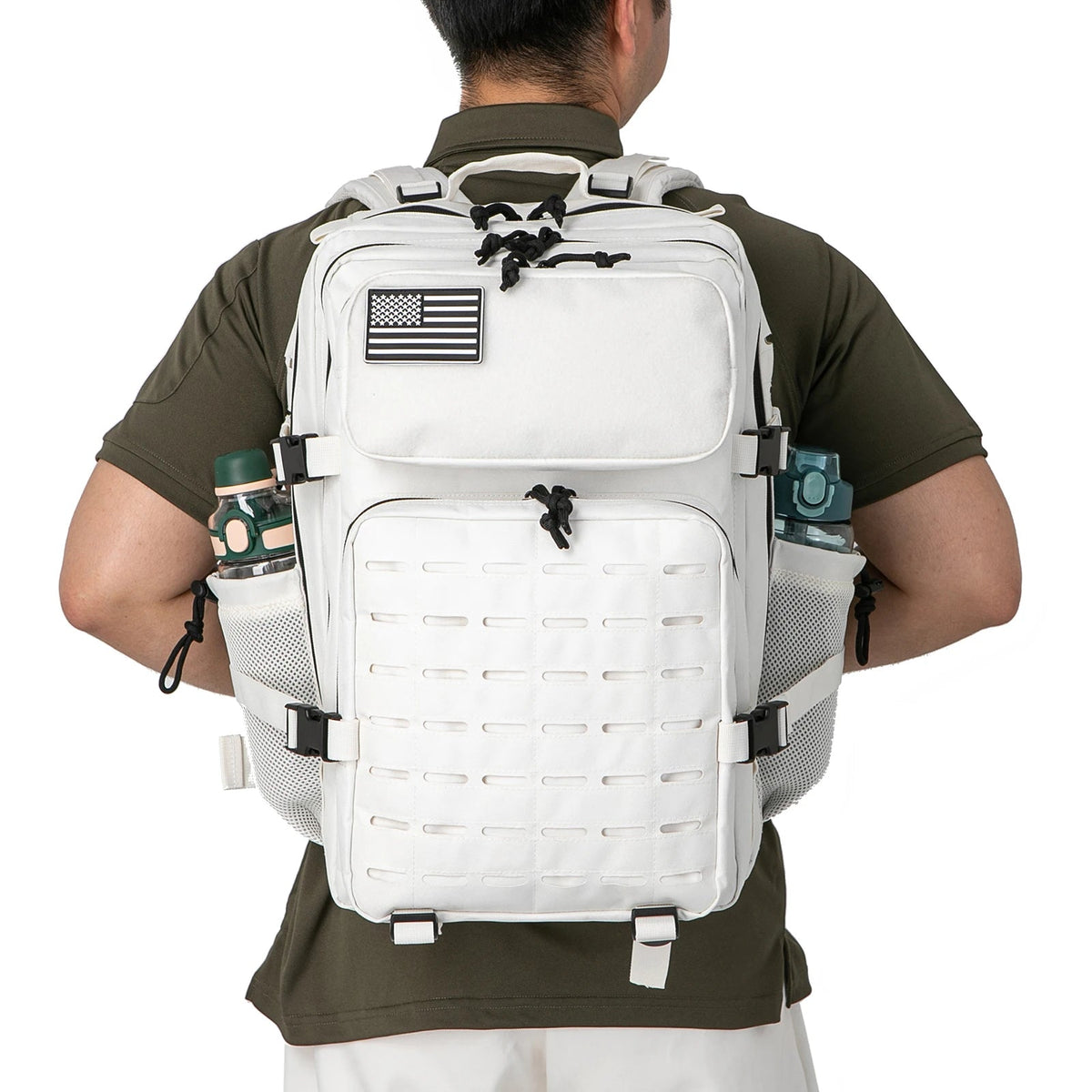 Multifunction Backpacks Multifunctional Backpack for Men and Women – Blue Wolf Store