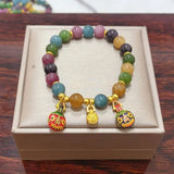 Earthy Fun