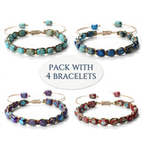 PACK I