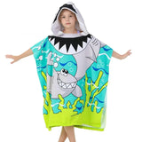 Shark