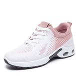 White Pink