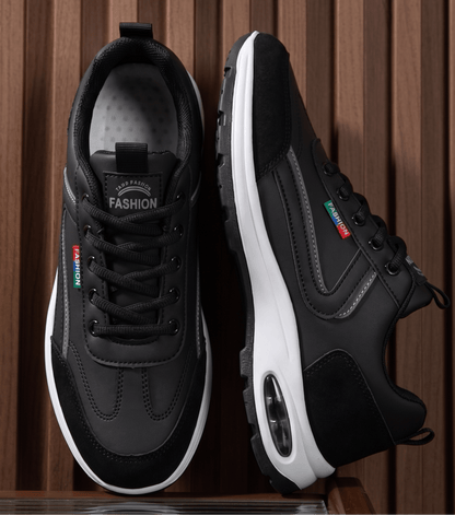 Novaric – Men’s Casual & Sporty Sneaker Novaric – Men’s Casual & Sporty Sneaker Blue Wolf Store 