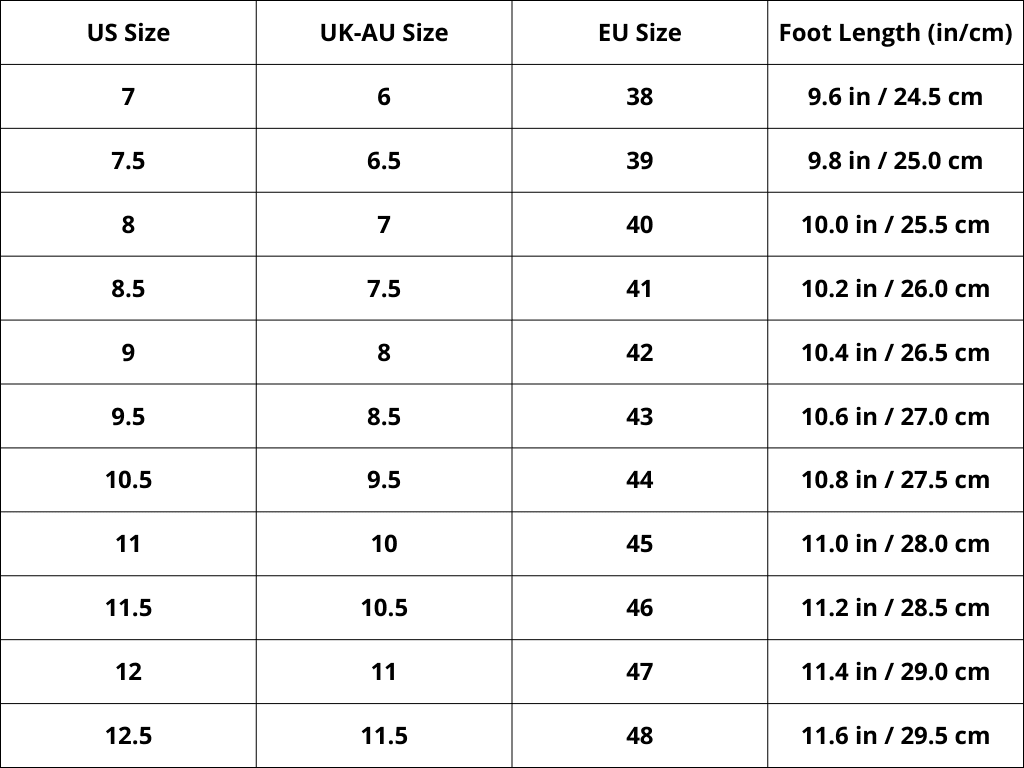 Orion Lumos Leather Casual Men’s Sneakers Orion Lumos Leather Casual Men’s Sneakers Blue Wolf Store 