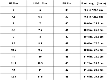 Orion Lumos Leather Casual Men’s Sneakers Orion Lumos Leather Casual Men’s Sneakers Blue Wolf Store 