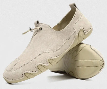 Orion Lumos Leather Casual Men’s Sneakers Orion Lumos Leather Casual Men’s Sneakers 