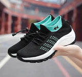 Black Blue
