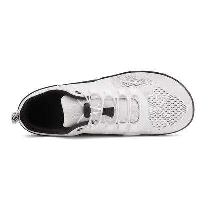 Orvian Virelli – Men's Sport Sneakers Orvian Virelli – Men's Sport Sneakers Blue Wolf Store 