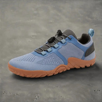 Orvian Virelli – Men's Sport Sneakers Orvian Virelli – Men's Sport Sneakers Blue Wolf Store 