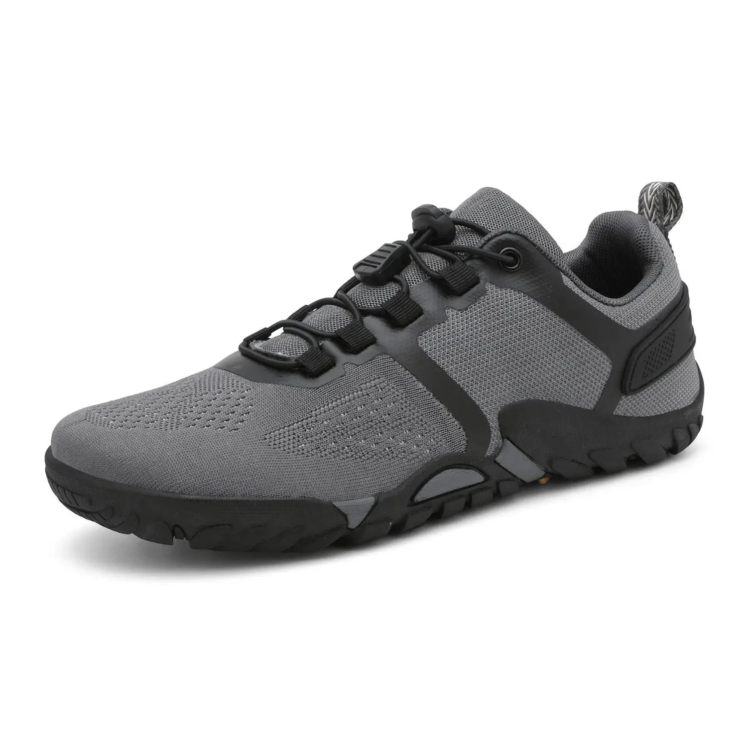 Orvian Virelli – Men's Sport Sneakers Orvian Virelli – Men's Sport Sneakers Blue Wolf Store 