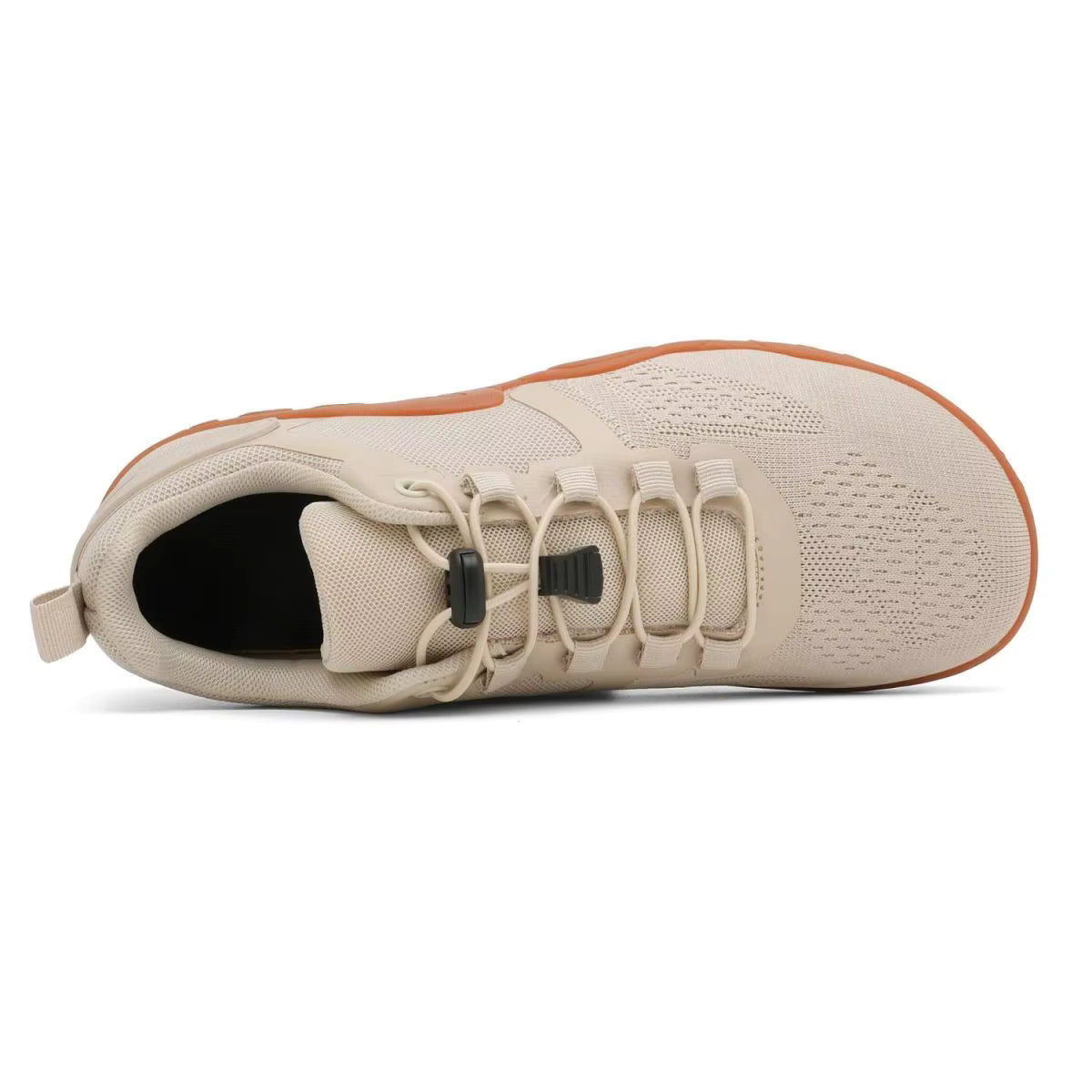 Orvian Virelli – Men's Sport Sneakers Orvian Virelli – Men's Sport Sneakers Blue Wolf Store 