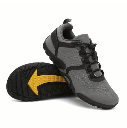 Orvian Virelli – Men's Sport Sneakers Orvian Virelli – Men's Sport Sneakers Blue Wolf Store 