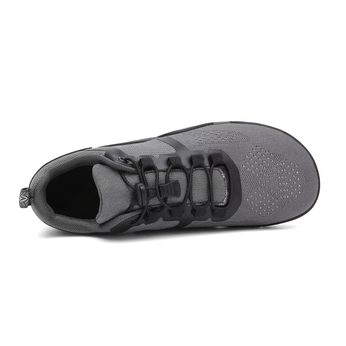 Orvian Virelli – Men's Sport Sneakers Orvian Virelli – Men's Sport Sneakers Blue Wolf Store 