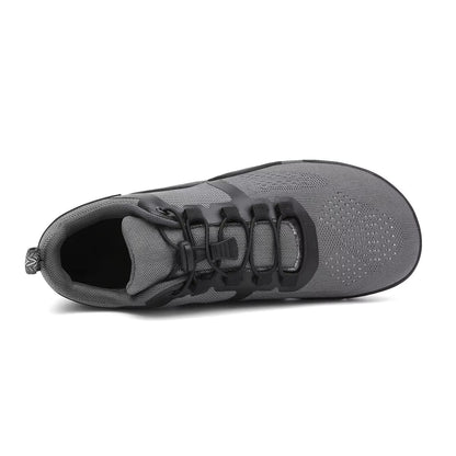 Orvian Virelli – Men's Sport Sneakers Orvian Virelli – Men's Sport Sneakers Blue Wolf Store 