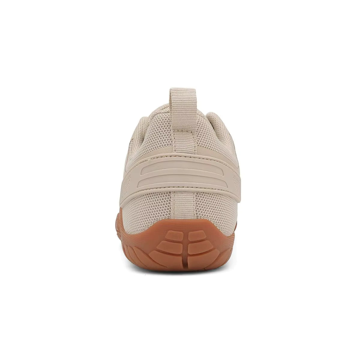 Orvian Virelli – Men's Sport Sneakers Orvian Virelli – Men's Sport Sneakers Blue Wolf Store 
