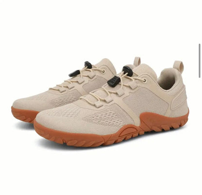 Orvian Virelli – Men's Sport Sneakers Orvian Virelli – Men's Sport Sneakers Blue Wolf Store 