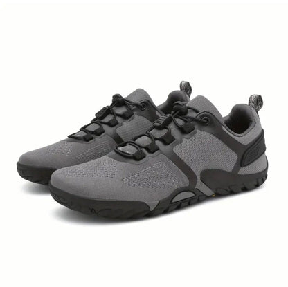 Orvian Virelli – Men's Sport Sneakers Orvian Virelli – Men's Sport Sneakers Blue Wolf Store 