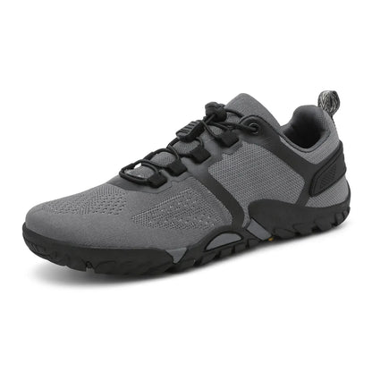 Orvian Virelli – Men's Sport Sneakers Orvian Virelli – Men's Sport Sneakers Blue Wolf Store Gray US 7 / UK-AU 6 / EU 39 