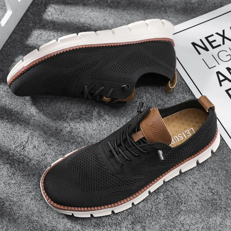 Outlier: Ultra Comfortable Shoe