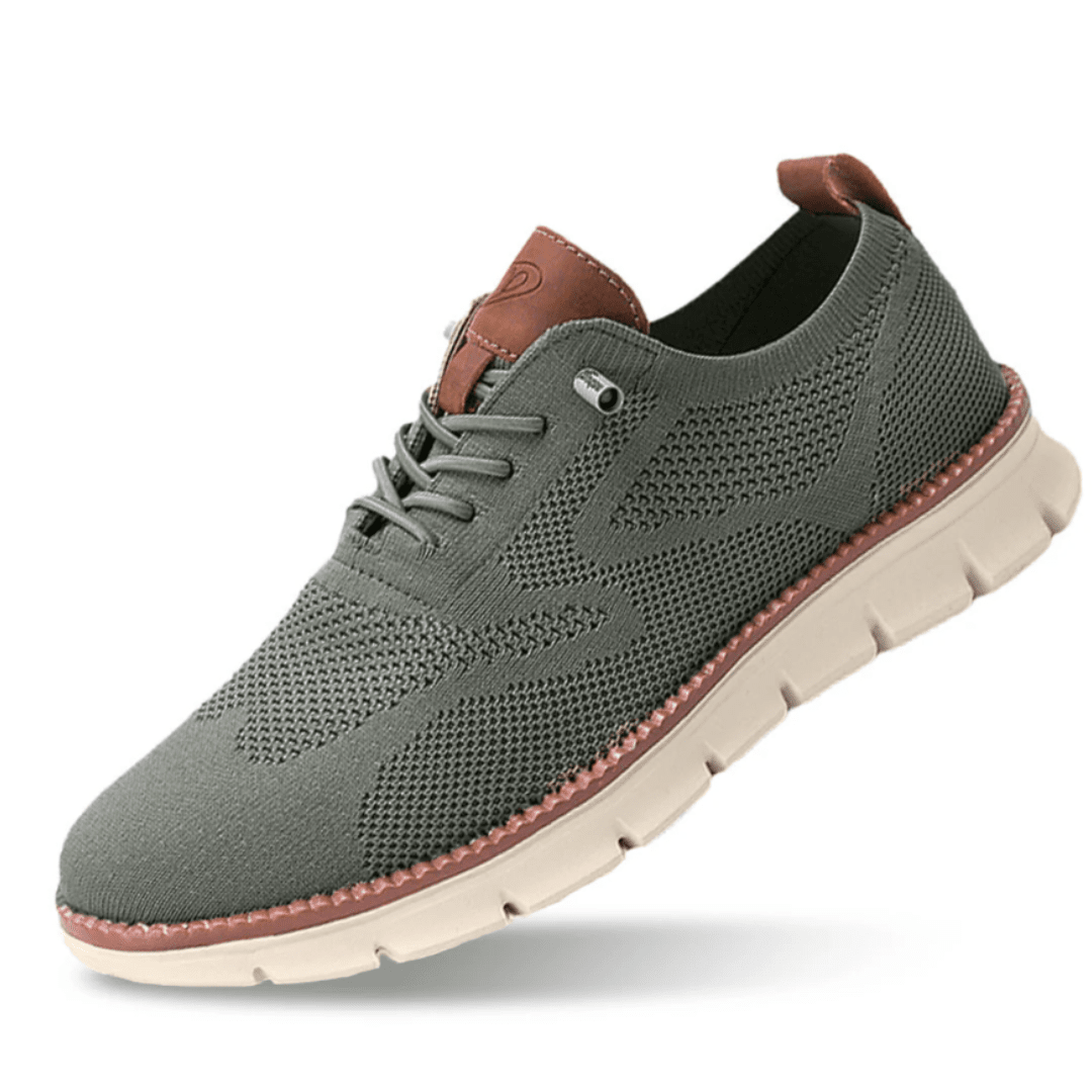 Outlier: Ultra Comfortable Shoe