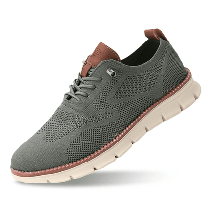 Outlier: Supreme Comfort Sneaker