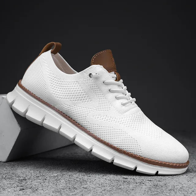 Outlier: Ultra Comfortable Shoe Outlier: Ultra Comfortable Shoe Blue Wolf Store 