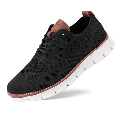 Outlier: Ultra Comfortable Shoe Outlier: Ultra Comfortable Shoe Blue Wolf Store Black US 6 / AU-UK 5.5 / EU 39 