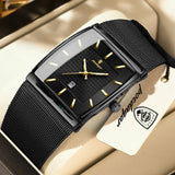 Black Gold