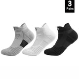 Mix - 3pairs
