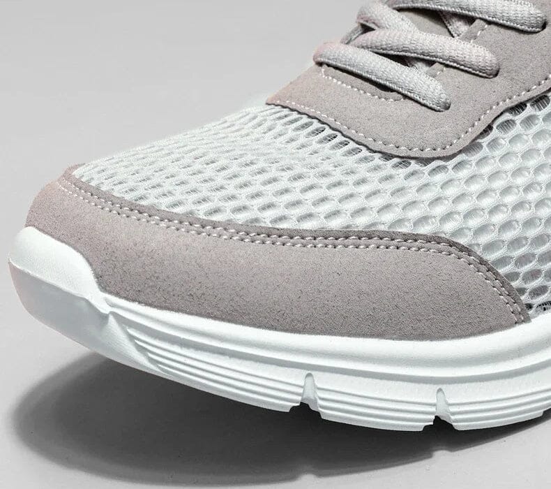 RespiraFlex Ultra Comfort Men's Sneakers RespiraFlex Ultra Comfort Men's Sneakers 
