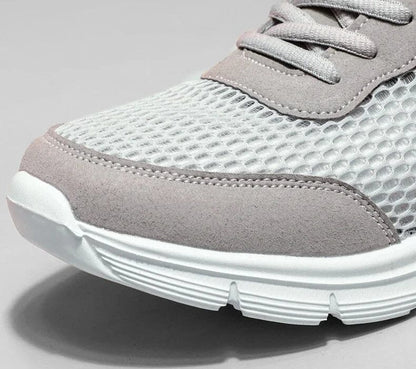 RespiraFlex Ultra Comfort Men's Sneakers RespiraFlex Ultra Comfort Men's Sneakers 
