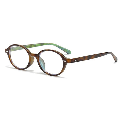 Retro UV400 Luxus Sonnenbrille 