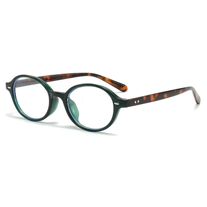 Retro UV400 Luxus Sonnenbrille 