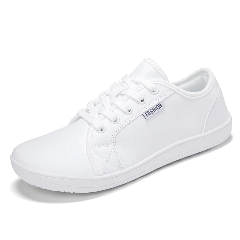 Rio Leather Men's Shoes – Blue Wolf Store