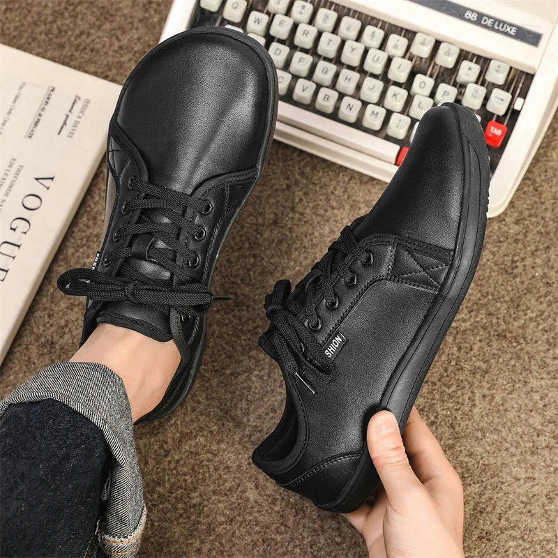 Rio Leather Men's Shoes Rio Leather Men's Shoes 