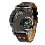 Brown 3